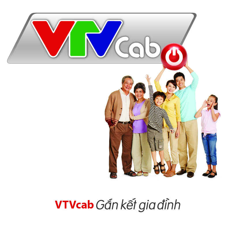 Lắp truyền hình cáp Việt Nam như thế nào? Lắp truyền hình cáp Việt Nam như thế nào?